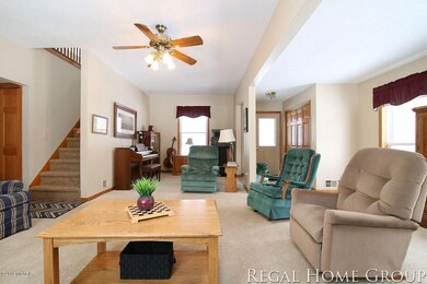 9636 Byron Center Ave SW, Byron Center, MI 49315 - photo 5