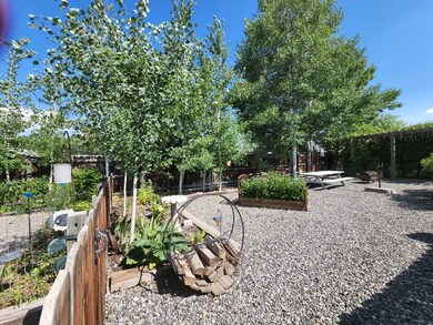 3126 Kent Ave, Cody, WY 82414 - photo 3