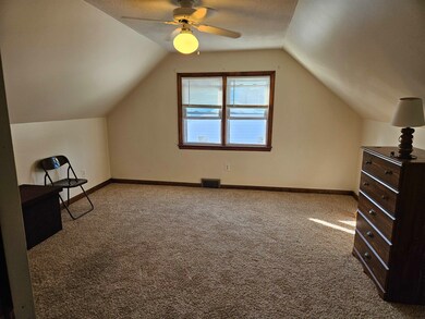 3 Greenfield Dr, Nashua, NH 03064 - photo 6