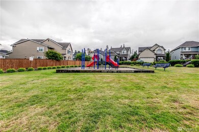 13811 171st St E, Puyallup, WA 98374 - photo 2