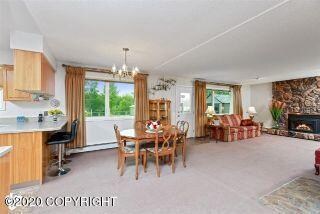 31-Living Room MS_0544