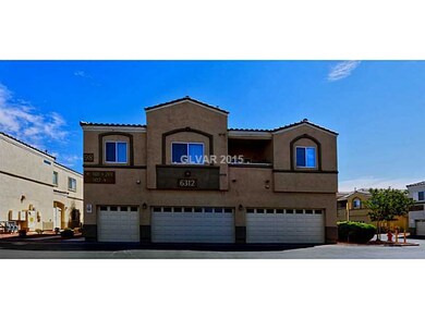 Property Photo.
