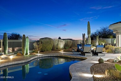 74-web-or-mls-10951-e-mirasol-cir