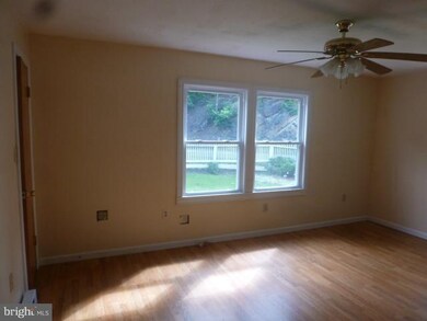 2 Rock Oak Rd, Rio, WV 26755 - photo 3