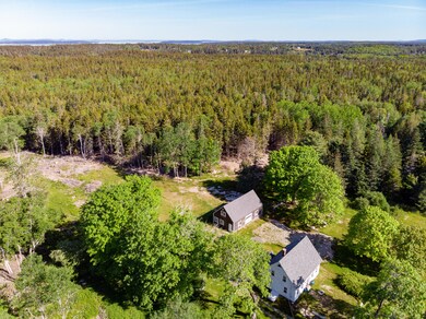 72 Burnt Cove-0626