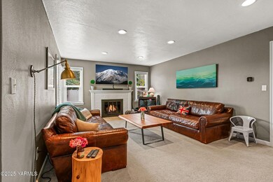 618 Pickens Rd-9 copy