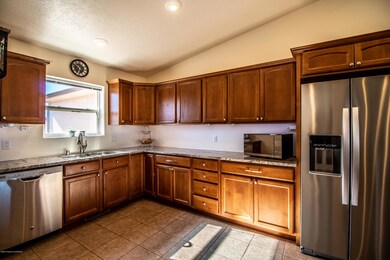 14 Road 3778, Farmington, NM 87401 - photo 7