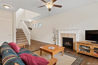 7426 51st St W, University Place, WA 98467 - photo 7