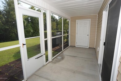 100 Cobblers Cir, Calabash, NC 28467 - photo 7