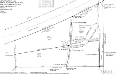 TBD N 2600 E, Saint Anthony, ID 83445 - photo 2