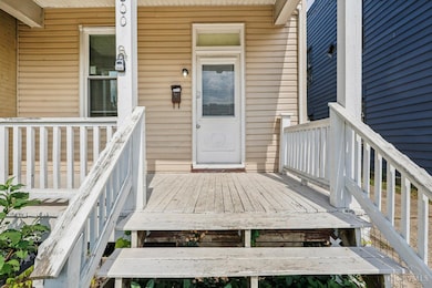 800 Delhi Ave, Cincinnati, OH 45204 - photo 4