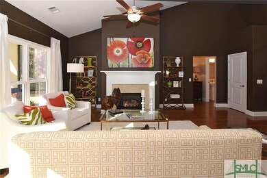 (Pictures are of model; to be similar but not iden