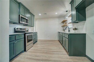 14 Post Office Ln, Shawnee, OK 74801 - photo 7