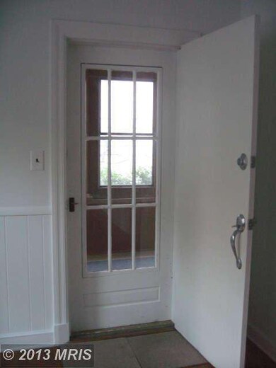 109 2nd Ave SW, Glen Burnie, MD 21061 - photo 6