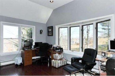 69 Kettle Hole Rd, Bolton, MA 01740 - photo 6