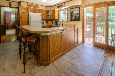 990 Crackel Rd, Aurora, OH 44202 - photo 6