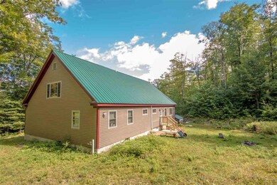 98 Littlefield Rd, Bartlett, NH 03838 - photo 4