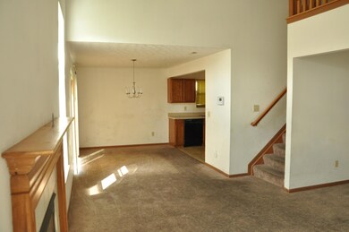 Dining Room,Family Room