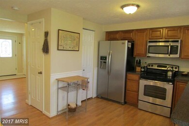 1520 Lodge Pole Ct, Annapolis, MD 21409 - photo 7