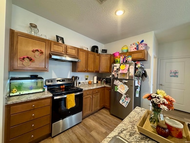 3515 Lower Huntington Rd unit 102, Fort Wayne, IN 46809 - photo 5