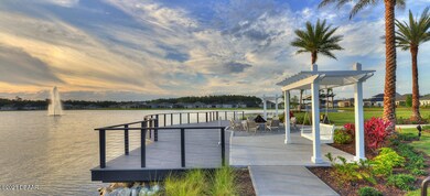 4_Boardwalk