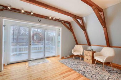 5 Pine Rd, Hudson, NH 03051 - photo 3