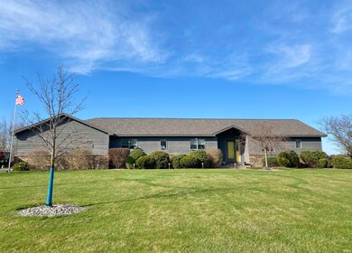 4029 E State Road 124, Bluffton, IN 46714 - photo 2