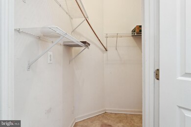 7 Brook Farm Ct unit B, Perry Hall, MD 21128 - photo 4