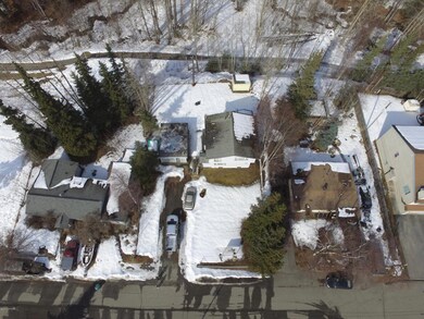 DJI_0068
