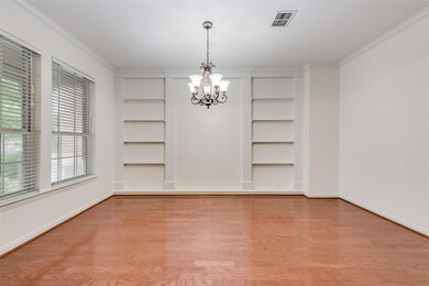 300 Highland Meadows Dr, Wylie, TX 75098 - photo 6