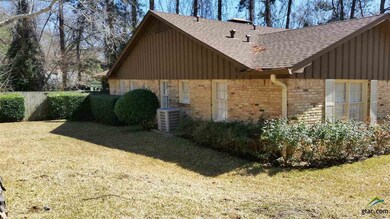 2922 Pecan Dr, Tyler, TX 75701 - photo 3