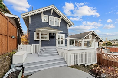 2912 3rd Ave N, Seattle, WA 98109 - photo 3