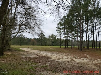 IMG_20200311_105908
