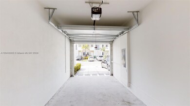 10271 NW 72nd St, Doral, FL 33178 - photo 3