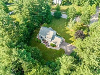 1 Applewood Rd, Norfolk, MA 02056 - photo 4