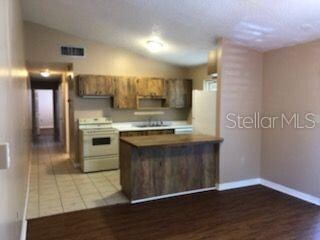 542 E Caroline St unit 540, Tavares, FL 32778 - photo 3