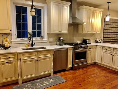 26 Beaver Pond Rd unit 26, Milford, MA 01757 - photo 6