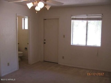 5TH BDRM OR BONUS RM