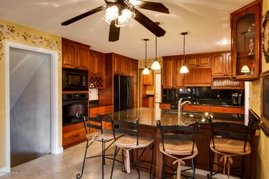007-4280 Farm Meadows Ct Okemos -Medium