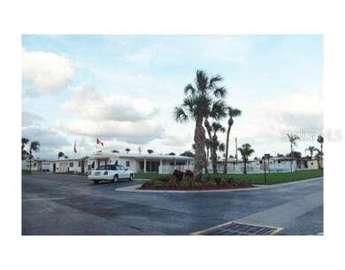 2000 E Bay Dr unit 79, Largo, FL 33771 - photo 2