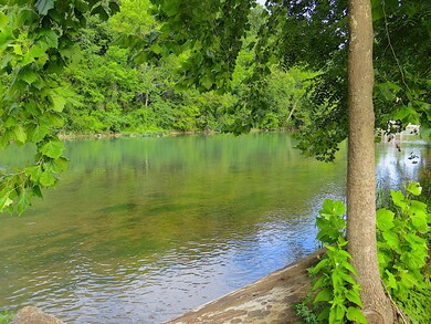 Tract 4 Rainbow Valley Trail, Mammoth Spring Township, AR 72554 - photo 5