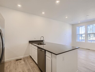 5486 Euclid Dr, Timnath, CO 80547 - photo 7