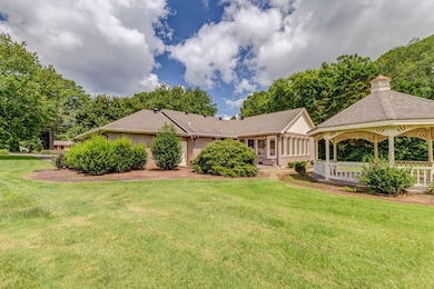 1709 Dug Gap Rd, Dalton, GA 30720 - photo 5