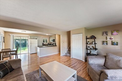 5173 Rutledge Dr S-20