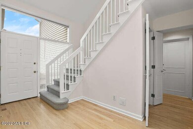 40 Ettl Ln unit 1, Greenwich, CT 06831 - photo 3