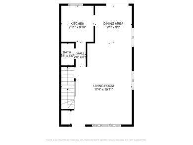 2nd_floor_329_west_main_street_26_hyanni