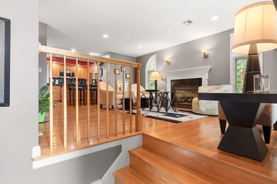 101 Massapoag Ave, Sharon, MA 02067 - photo 6