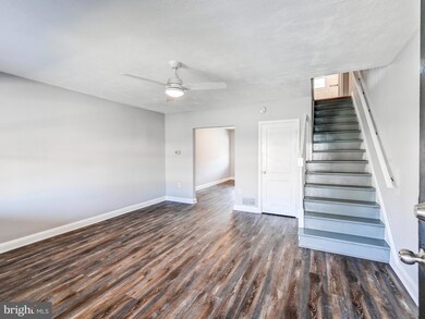 106 Kingston Rd, Middle River, MD 21220 - photo 4