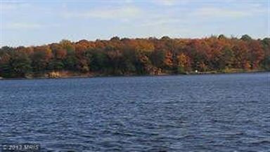 282 Brennanhill Dr, Glen Burnie, MD 21060 - photo 2