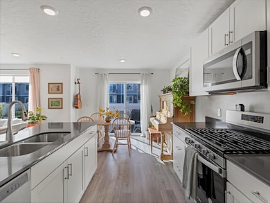 3773 W 930 N, Lehi, UT 84043 - photo 6